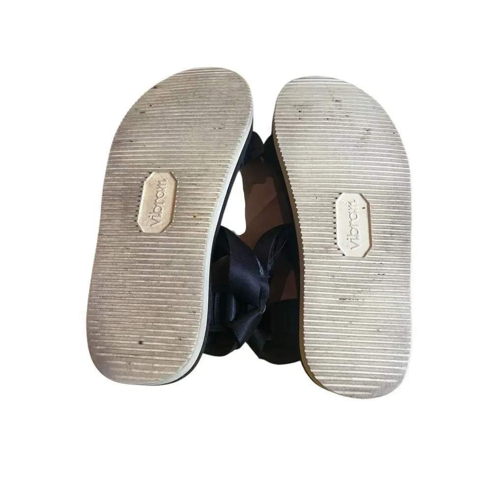 Suicoke depa v2
